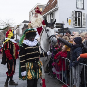 53454 20191116-SintInWoerden-1190 1242x1242